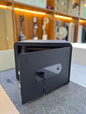 Xiaomi Mijia BGX-5/X1-303 két sắt Xiaomi kết nối App