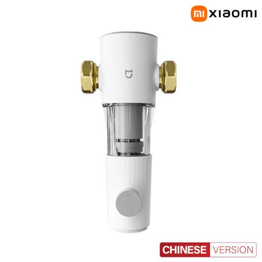 Bộ lọc máy lọc nước Xiaomi