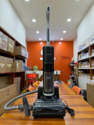 Dreame H14 Station tự động bơm xả nước