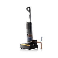 Dreame H14 Station tự động bơm xả nước
