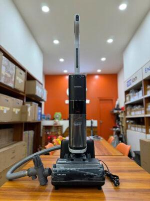 Dreame H14 Station tự động bơm xả nước