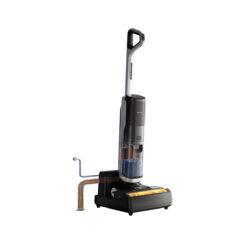 Dreame H14 Station tự động bơm xả nước