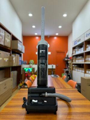 Dreame H14 Station tự động bơm xả nước
