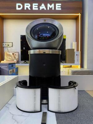 Máy lọc không khí Dreame AirPursue™ PM20