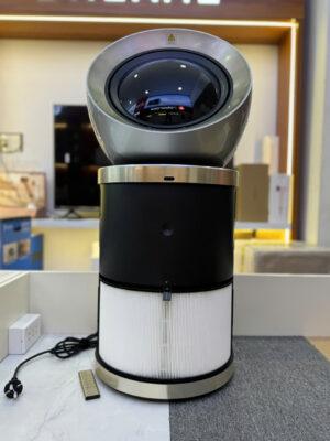 Máy lọc không khí Dreame AirPursue™ PM20
