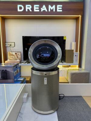Máy lọc không khí Dreame AirPursue™ PM20