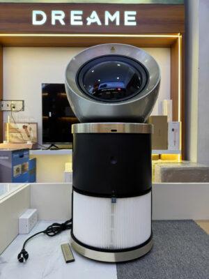 Máy lọc không khí Dreame AirPursue™ PM20