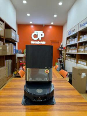 Robot hút bụi Dreame X50 Ultra