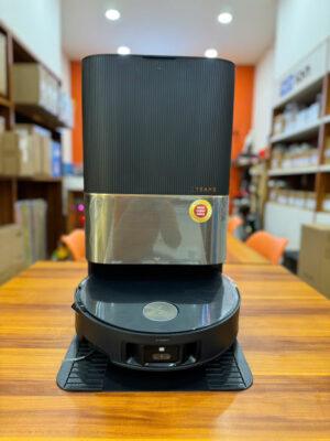 Robot hút bụi Dreame X50 Ultra