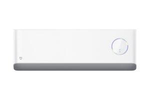 Điều hòa Xiaomi Mijia KFR-35GW/F5A1 1.5HP 2 chiều