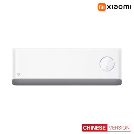 Xiaomi Mijia KFR-35GW/F5A1