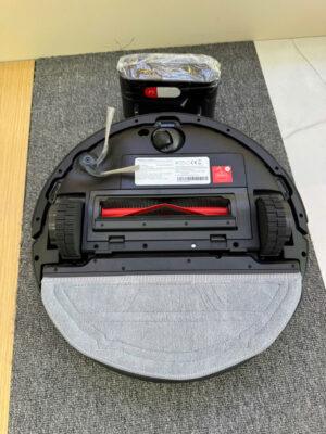 Robot hút bụi Roborock Q10 VF