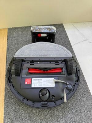 Robot hút bụi Roborock Q10 VF