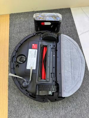 Robot hút bụi Roborock Q10 VF