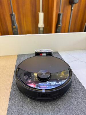 Robot hút bụi Roborock Q10 VF
