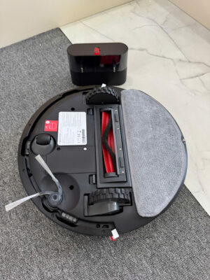 Robot hút bụi Roborock Q7 TF
