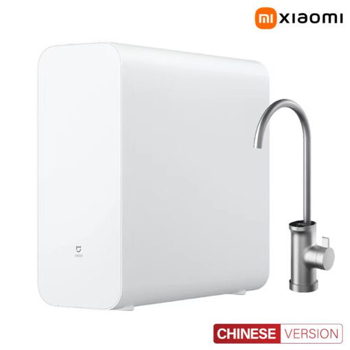 Xiaomi 1000G