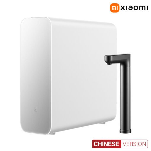 Xiaomi 1000G Pro