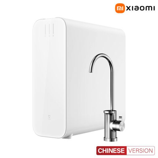 Xiaomi 1200G Pro