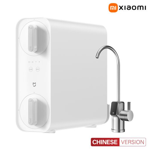 Xiaomi 400G