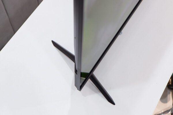 Tivi Xiaomi A 75 Inch - 4K/60Hz - 2GB/32GB