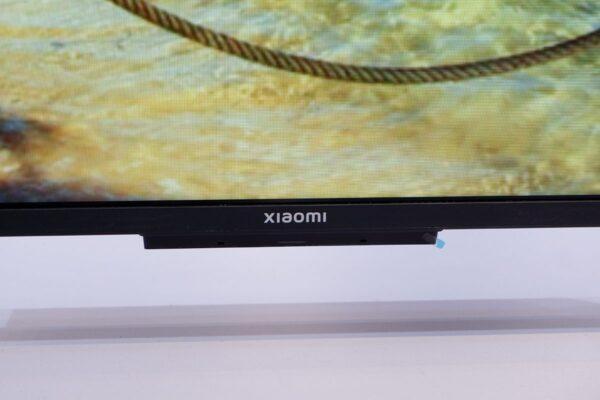 Tivi Xiaomi A 75 Inch - 4K/60Hz - 2GB/32GB
