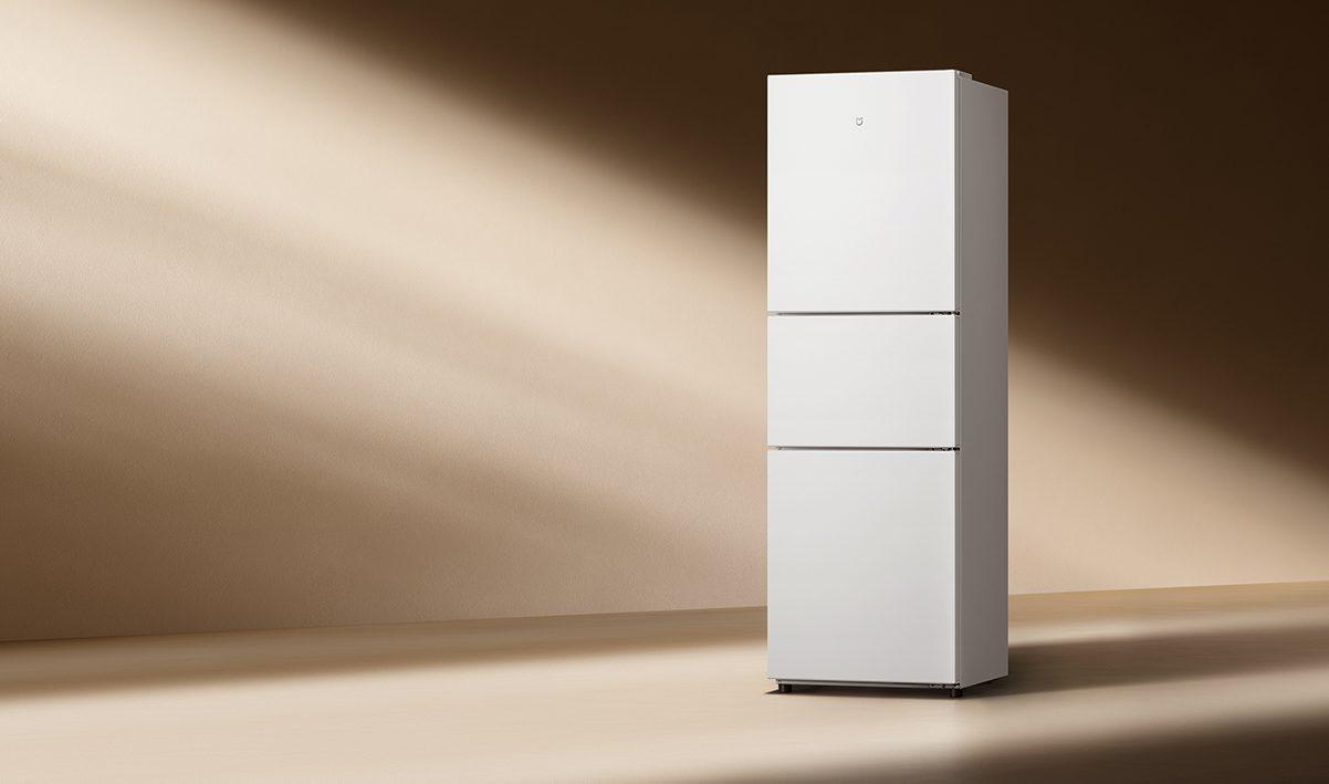 Xiaomi Mijia 303L
