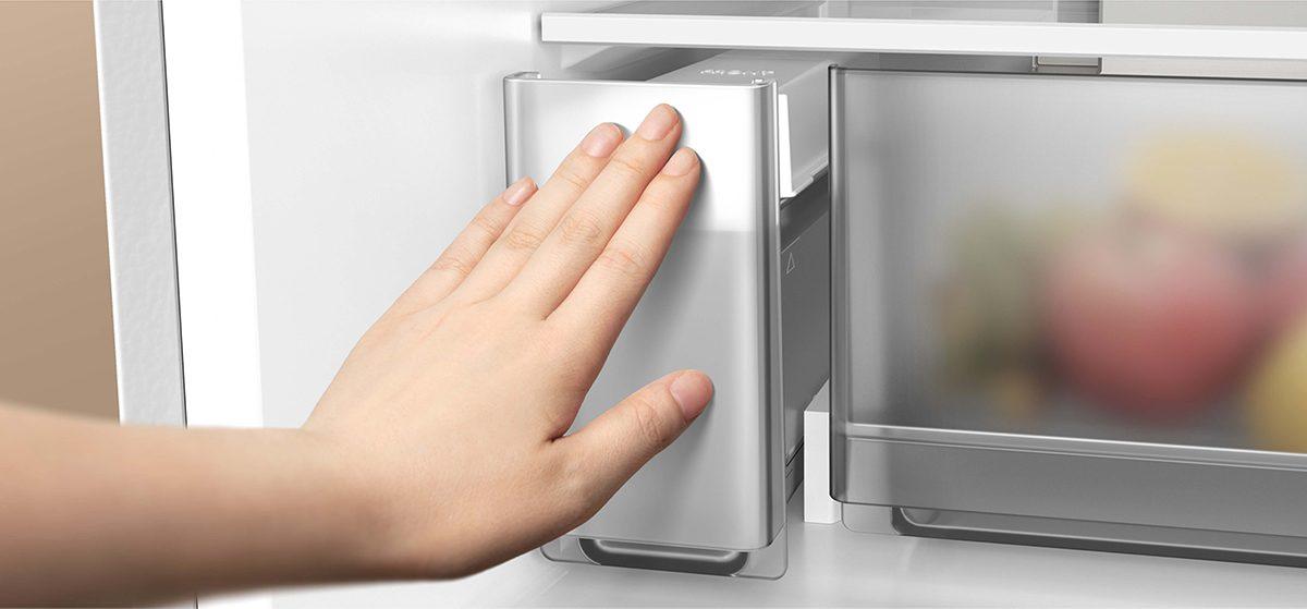 Xiaomi Mijia 303L