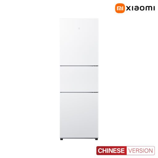 Xiaomi Mijia 303L