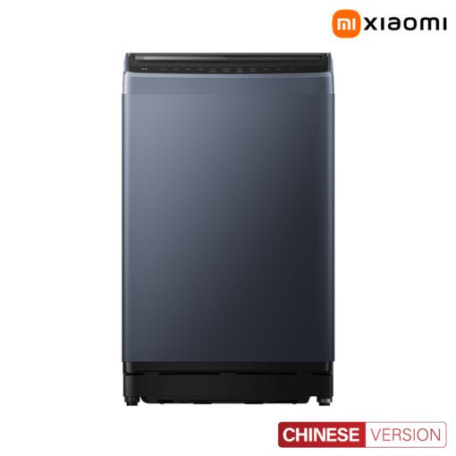 Xiaomi Mijia MJ301 12kg