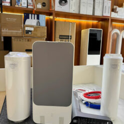 Máy lọc nước Xiaomi Q1000