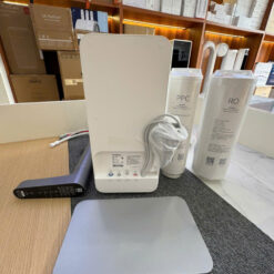 Máy lọc nước Xiaomi Q1000