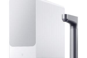Máy lọc nước Xiaomi Q1000