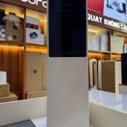 Cây Nước Nóng Lạnh Xiaomi YD9508