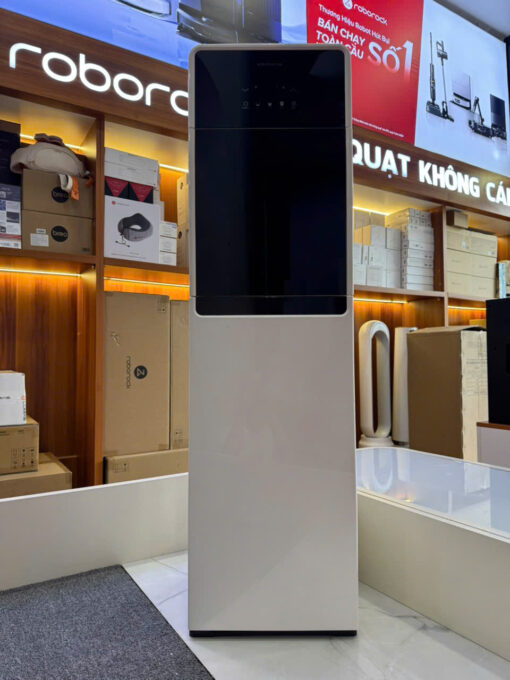 Cây Nước Nóng Lạnh Xiaomi YD9508 - Ảnh 2