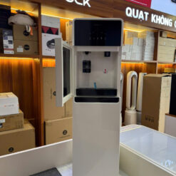 Cây Nước Nóng Lạnh Xiaomi YD9508