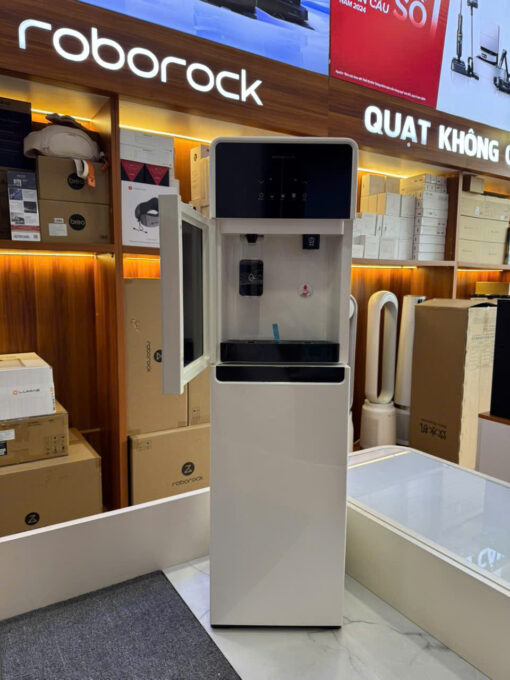 Cây Nước Nóng Lạnh Xiaomi YD9508 - Ảnh 3
