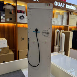 Cây Nước Nóng Lạnh Xiaomi YD9508