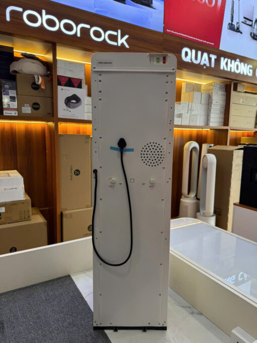 Cây Nước Nóng Lạnh Xiaomi YD9508 - Ảnh 4