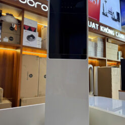 Cây Nước Nóng Lạnh Xiaomi YD9508