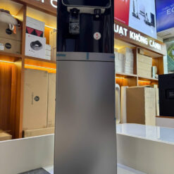 Cây Nước Nóng Lạnh Xiaomi YD9510