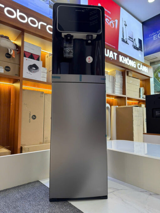 Cây Nước Nóng Lạnh Xiaomi YD9510 - Ảnh 8