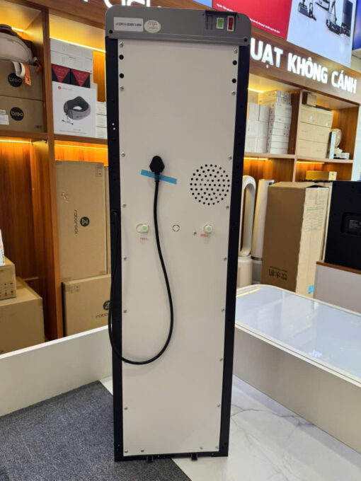 Cây Nước Nóng Lạnh Xiaomi YD9510 - Ảnh 7