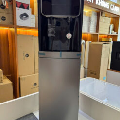 Cây Nước Nóng Lạnh Xiaomi YD9510