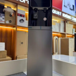 Cây Nước Nóng Lạnh Xiaomi YD9510