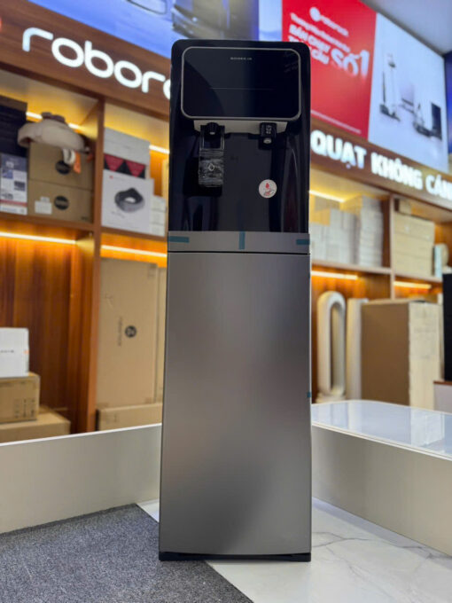 Cây Nước Nóng Lạnh Xiaomi YD9510 - Ảnh 2