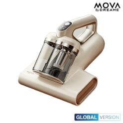 Mova D10 Max