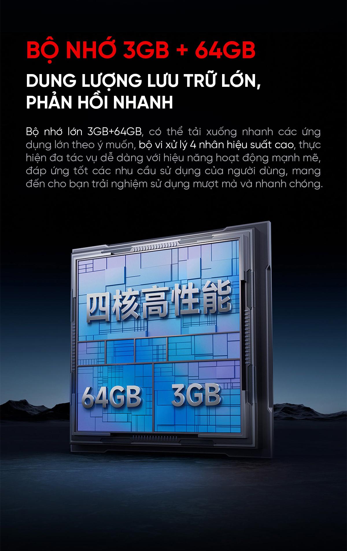 Tivi Xiaomi Redmi Max 85 Inch 2025