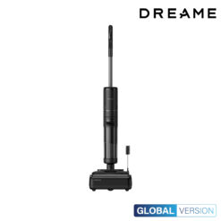 Dreame H13 FlexReach