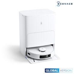 Ecovacs T30S KR